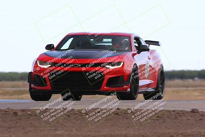 media/Apr-27-2024-Speed SF (Sat) [[417400d2cf]]/Gold and Red/Session 1 (Sweeper)/